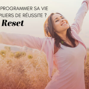 Comment-reprogrammer-sa-vie-avec-les-10-piliers-de-reussite
