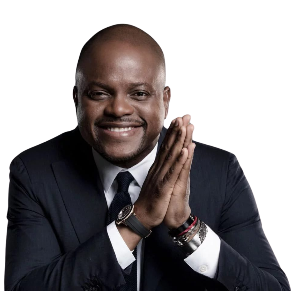Fabrice Sawegnon